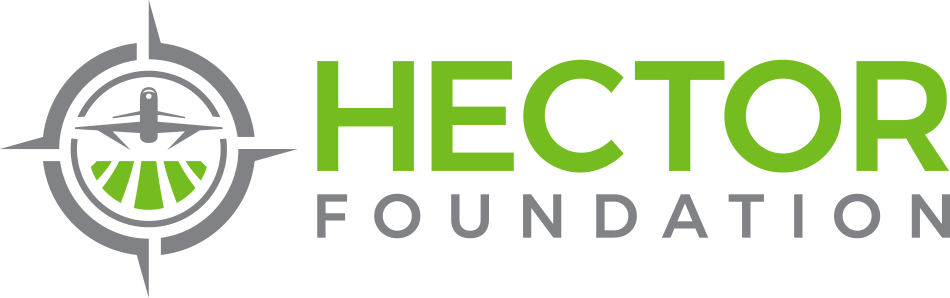 The Hector Foundation
